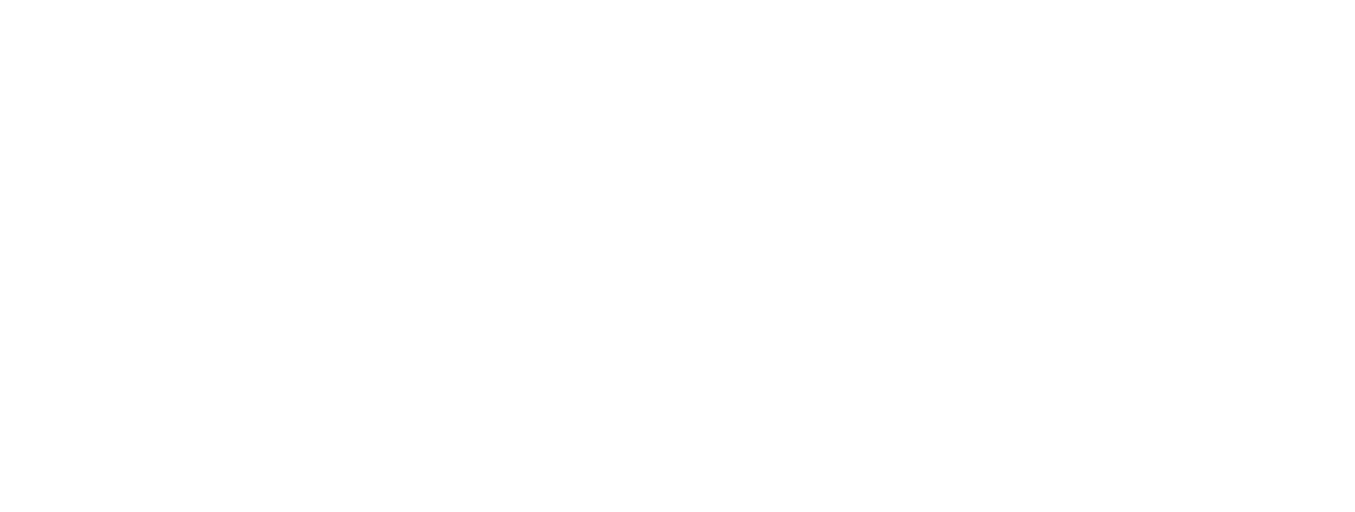 HARDD. WARFIGHTER